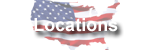 Locations