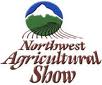 NORTHWEST AGRICULTURE SHOW