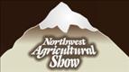 Northwest Agricultural Show