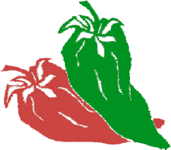 New Mexico Chile Conference