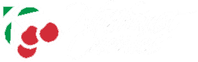 Northwest Cherry Institute