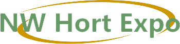 Northwest Hort Expo