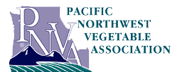 Pacific Northwest Vegetable Association