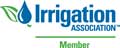 Irrigation Assoc.