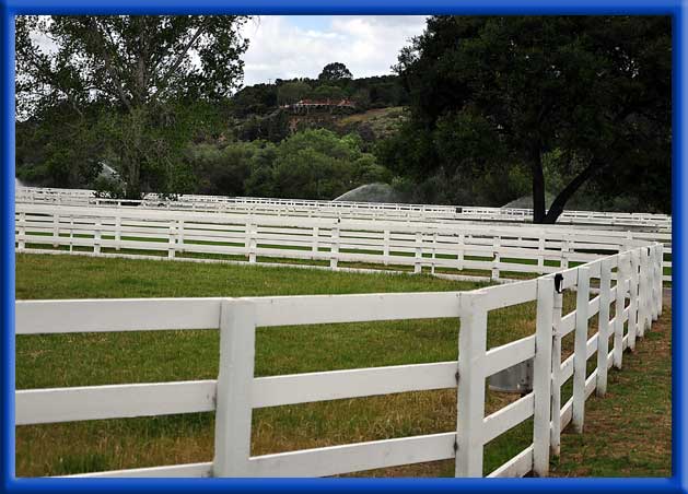 After Water Changers Treatment - Green Pastures