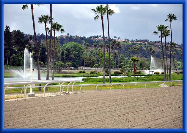 Water Changers Treats all Facilities - Bonsall, Ca.