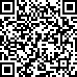 Water Changers, Inc. QR Code