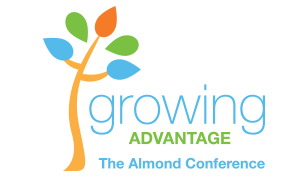 2018 California Almond Conference