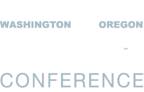 2020 Washington-Oregon Potato Conference