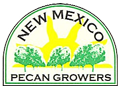 2020 Western Pecan Growers Association