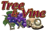 2023 Tree & Vine Expo