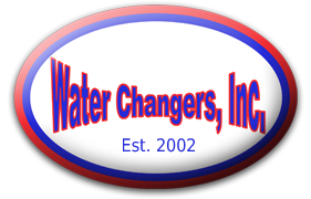 Water Changers, Inc.